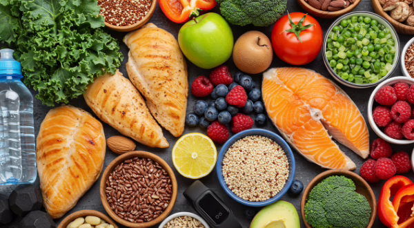 ๐ฅ ์ ํ๊ณ ์ง ์๋จ, ์ค์ฒํ๊ธฐ ์ฌ์ด ๋ฐฉ๋ฒ ๊ณต์ ํด์! ์ด๋ฏธ์ง 6