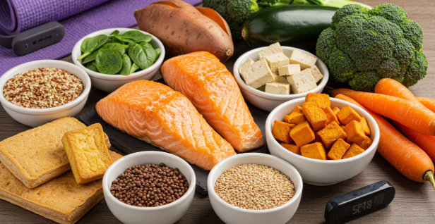 ๐ฅ ์ ํ๊ณ ์ง ์๋จ, ์ค์ฒํ๊ธฐ ์ฌ์ด ๋ฐฉ๋ฒ ๊ณต์ ํด์! ์ด๋ฏธ์ง 7