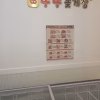 또또꽃게장 용산점 양념게장 가격 — 메뉴판 19,000원, 영수증 17,000원 또또꽃게장 용산점 양념게장 가격 — 메뉴판 19,000원, 영수증 17,000원
